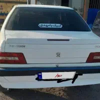 به‌دلیل‌‌‌‌پول‌لازم‌برای‌ساخت‌ساز