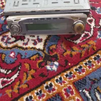 ظبط فابریک ساینا کوییک