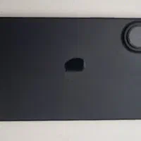 iPhone 16|موبایل|یزد, |دیوار