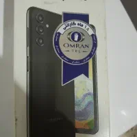 سامسونگ a04مدل s