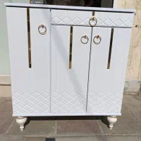 تولید جاکفشی