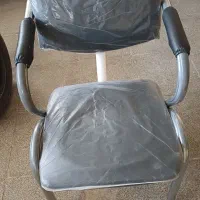صندلی مبلی و اداری