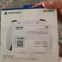 دسته ps5
