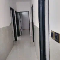 مغازه-30-متری-باغ-ملی
