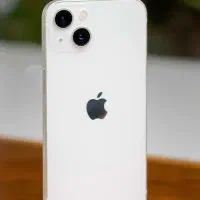 ایفون۱۳ نرمال حافظه۱۲۸