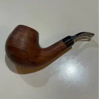 پیپ دانمارکی stanwell 274