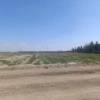 زمین-مناسب-برای-باغ
