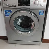 لباسشویی