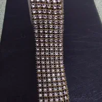 ۳ بسته یراق لباس مجلسی