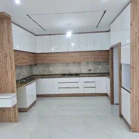 دکوراسیون داخلی دکامود (کابینت کمد دیواری)