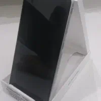 موبایل سامسونگ A56بدون خط و خش