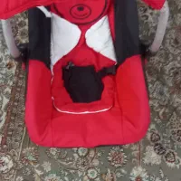 کریرکاملا سالم۷۰