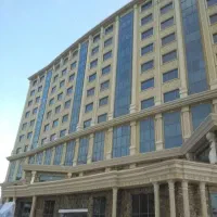 نقاشی و کاغذدیواری پردیس،بومهن، رودهن،دماوند