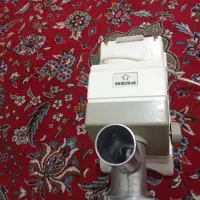 گوشت چرخ کنی مدل ام جی k1400 اصلی پارس نخزر