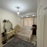 ۸۹متر/خوش نقشه واقعی/فول امکانات/پیروزی|فروش آپارتمان|تهران, نبی اکرم(ص)|دیوار