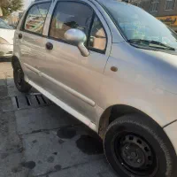 ام وی ام ۱۱۰ اتومات