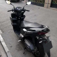 کیلیک ۱۶۰ اصلی