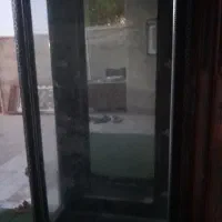 بوفه