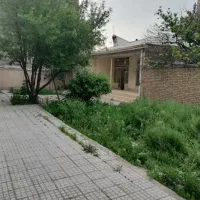 حیاط-ویلایی-خیابان-چهاراه-سجادیه-خ-بجنوردی