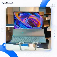 تنها لپ تاپ ایران که فقط ۵ مدل ازش تو ایران موجوده