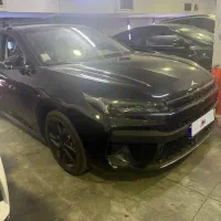 Kmc j7|خودرو سواری و وانت|تهران, نیلوفر|دیوار
