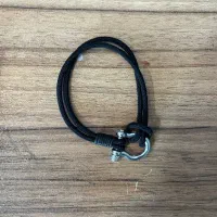 دستبند مردانه