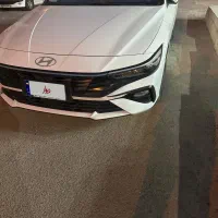 النترا ۲۰۲۵