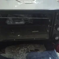 مایکروفر نو