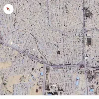 زمین بهمن آباد