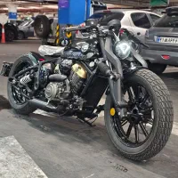 اقساط بندا ناپلئون ۲۵۰ جفت سیلندرBenada Np چک سفته