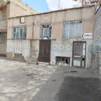 ویلایی-جنوبی-مناسب-ساخت-و-ساز