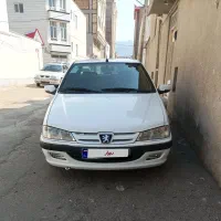 پرشیا tu5