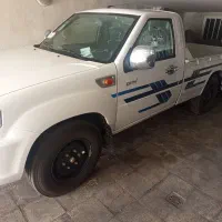 فروش پادرا پلاس