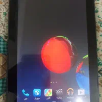 تبلت lenovo