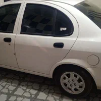 دربستی چذابه شلمچه