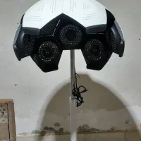 کلامازون و ماکرومیست