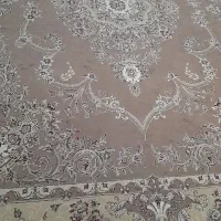 فرش