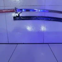 کاتانا