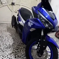 ایروکس۱۴۰۲ به شدت تمیز