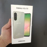 گلکسی a۵۶