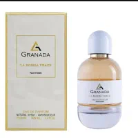 عطرGRANADA