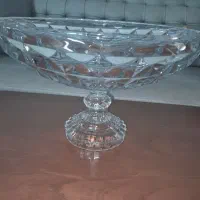 میوه خوری کریستال