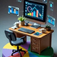 ادمین سایت پشتیبان سایت