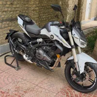 Qj srk 250 جفت