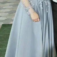 فروش لباس مجلسی