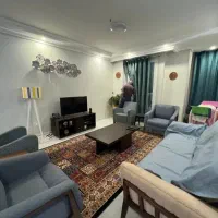 62متر-1خواب-فول-امکانات-نور-ونقشه-بینظیر-فردوس-شرق