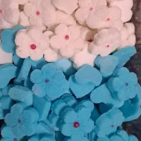 قند میوه ای وقندفود