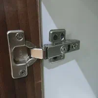 کابینت و کمد mdf فقط ۲۵۰ هزار در اسرع وقت