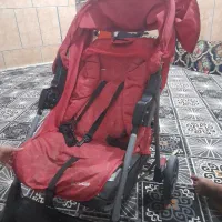 کالسکه