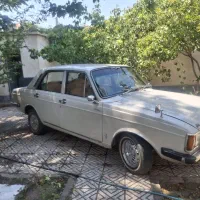 پیکان 59